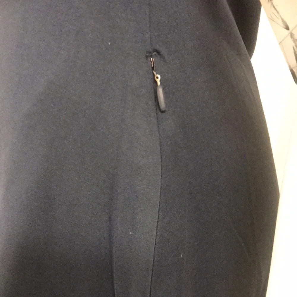 Kyodan Tennis/Golf/Athletic/Athleisure Dress, NWT! - Picture 8 of 13